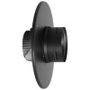 Pellet Vent Pro 3" - Flex Trim Collar